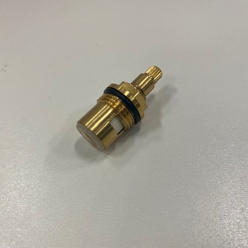 MIX THERMOSTATIC MIXER FLOW CARTRIDGE