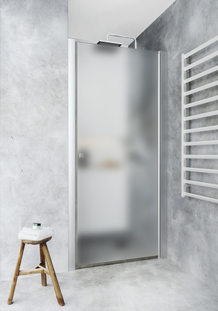 Igloo Pro Niche 105 F N