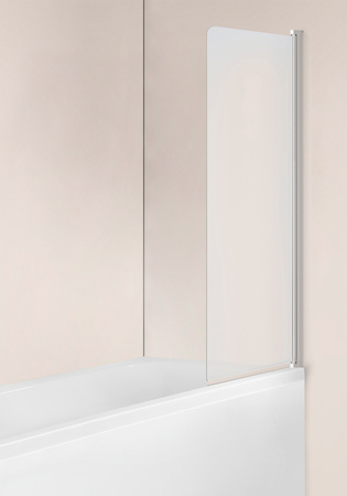 Badekarsvægge Igloo Pro