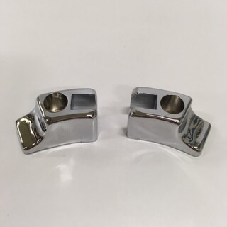 Glacier P Holder Til Glas, Par