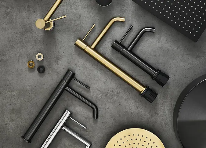  Mere om vores produkter