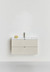 Underskab Go Beige 800