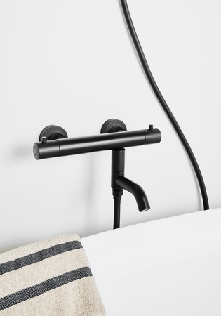 Tud Til Brusebatteri Add Sort