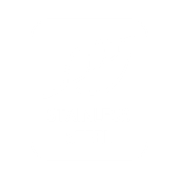Stainless Steel icon