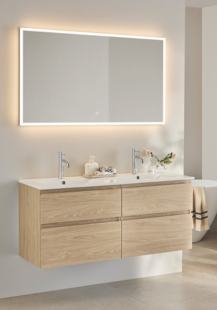 Underskab Style Eg M Håndvask 1200D