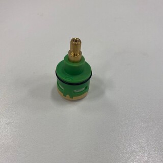 On Off Cartridge  Studio City Fine