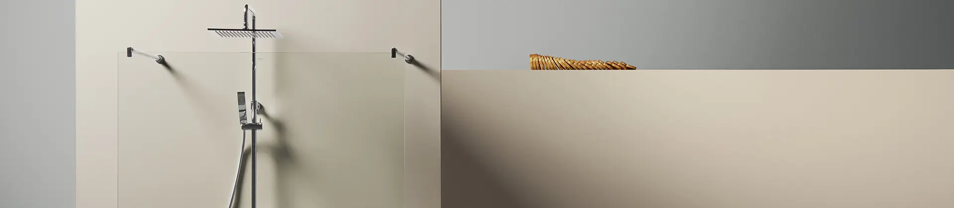 Brusevæg