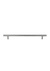 Steel 12/508 Greb C-C 448