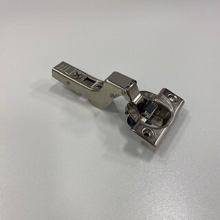 Eden Wb-Ca 300/Hi-Ca/Wa-Ca Hinge Blum Soft Close