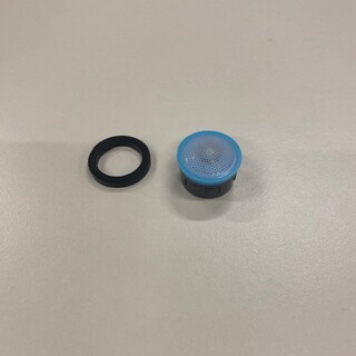 Norden Wb.Mixer Aerator