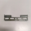 SUN/LIFE MI-CA/HI-CA/WA-CA EDEN HI-CA RAIL FOR SUSPENSION BR