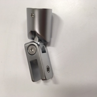 Igloopro I-Wall Glasholder