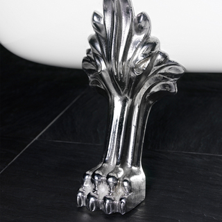 Løvefødder Høj Krom