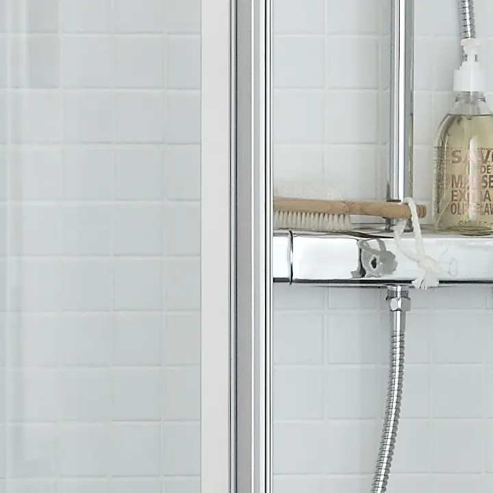 Smukke landsgående håndtag