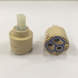 INDSATS 40mm lav