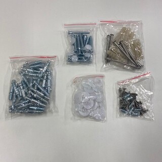 East Wb-Ca1200d Mountset W