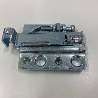 Afton/Gryning Wa-Ca Camar Suspension R