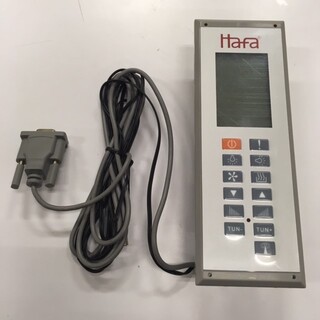 Steamer 90/108/130 Kontr.Panel