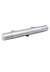 Brusebatteri Pure 38  150Cc Krom