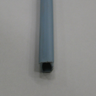 Kioto/Mot Mass/Steam Tætningsliste