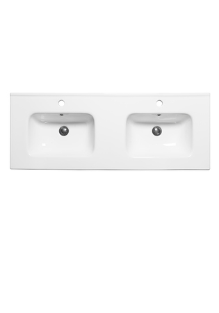 Håndvask On Soft 1200D