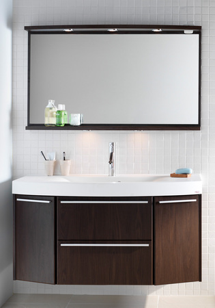 Line 240 Greb C-C 192