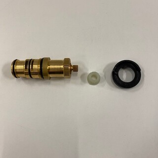 Smartmix Termostatindsats