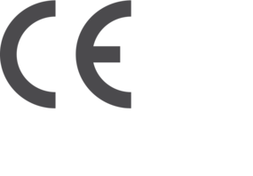 CE icon