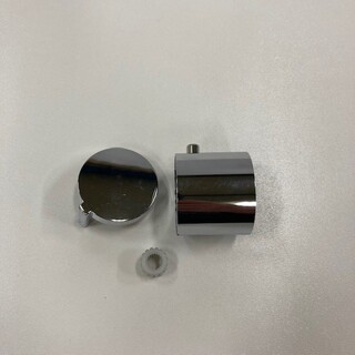 Protherm Shower.Mix On/Off