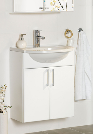 Slim Greb Cc 128 Krom