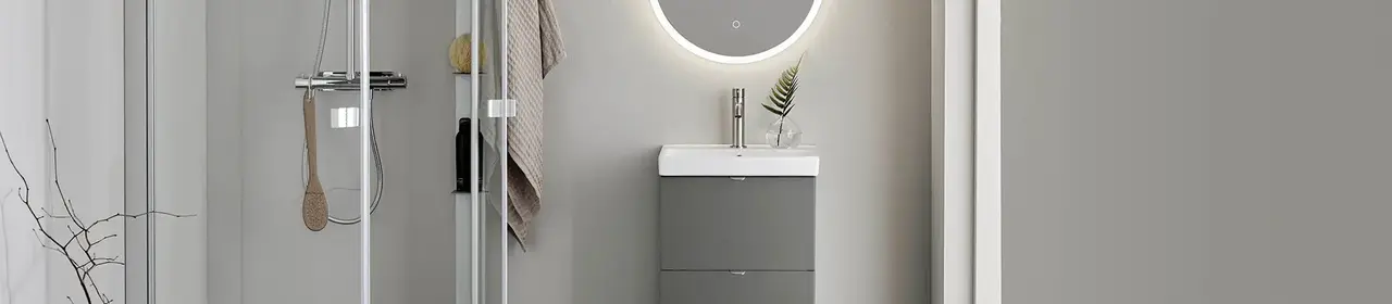 Neat møbler