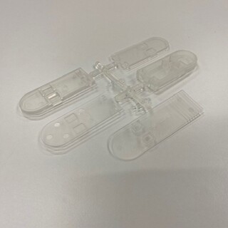 Igloopro Plastic Support Set