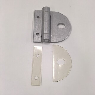 Hængsel Steamer 90/108/130