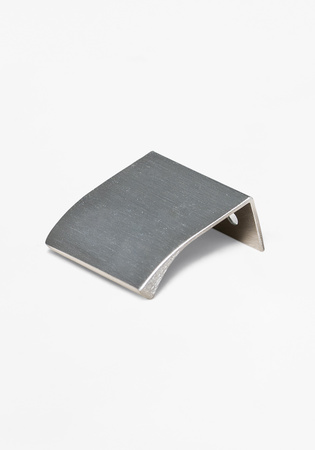 Håndtag Verge 40 Inox