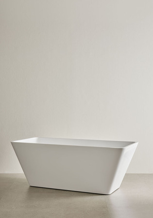 Badekar Verge 1570