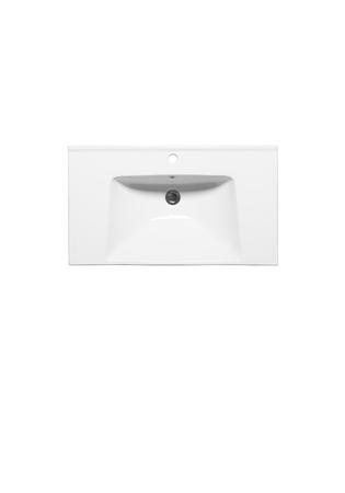 Håndvask On Verge 800