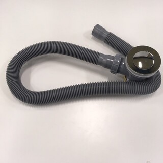 Push Pop-Up Uden Overløbs Beskyttelse Uden Logo