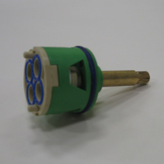 Polaris/Kioto/Motion Omskifterindsats