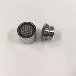 Stick Armatur Perlator/Luftblander