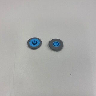 Vandsparer 1/2'' 10L/Min