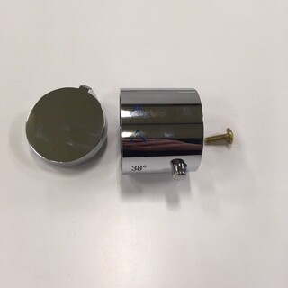 Cool/Wave Termostat-Greb