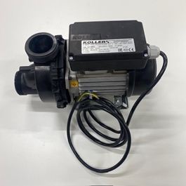 PUMP 800W KOLLERS ELECTRONIC SYS