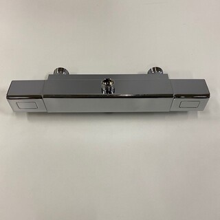 Complete Sq/Mix Sq Mixer 160Cc