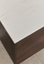 Bordplade Dekton Rem 1200D