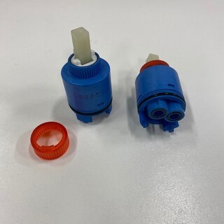 Indsats Vip/Silk Håndvask