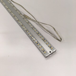 Shine Led Light
