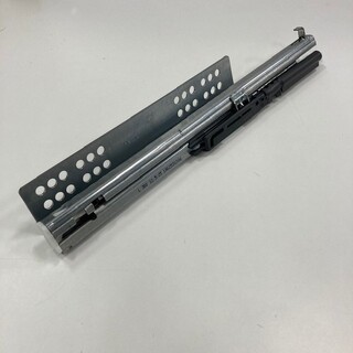 Skuffe Skinne D300mm (Compact) Left Hettich