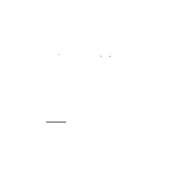 Eco Move