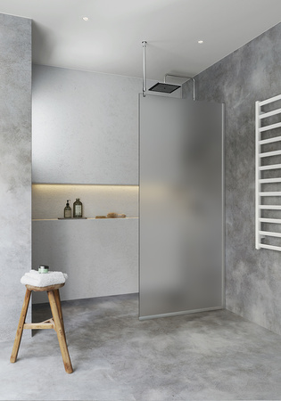 Igloo Pro Brusevӕg Fast Matteret 70