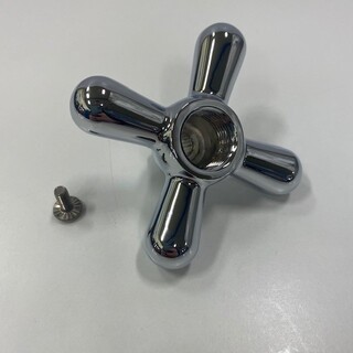 Greb Alice/Winsor Eden Blandingsbatteri 1St